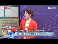 南韓經濟走出低谷 亞洲ai夢幻隊etf在哪 金臨天下 20230713 @tvbsmoney