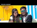 modek nesha new kudmali sad song singer kanika karmarkar