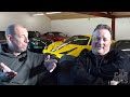 Fastest Depreciating SUPERCARS Revealed! Which Loses 42% in 1 Year Which Gains 95%  TheCarGuys.tv
