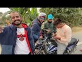 ਬਿਹਾਰ ਦੇ ਪਿੰਡਾ ਦਾ ਮਾੜਾ ਹਾਲ village life in bihar ep.5