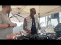 SUNDANCE TERRACE Part 1 / DEEP HOUSE / HOUSE / DEEP TECH BY ARTUR ANDERS B2B MODY S.
