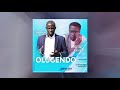 OLUGENDO (AUDIO) -  BY SOLOMON KAWEESA & KISITU DAVID