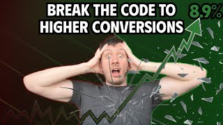 Crack the Code to Higher Conversions A Testing Guide