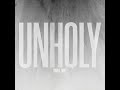 unholy