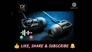 World famous 💫ringtone 😍 |Instrumental ringtone | Best Instrumental Ringtone | RINGTONE UNIVERSE