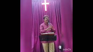 தேவனுடைய இரட்சிப்பை காண்பீர்கள் I Pastor Princeton I Tamil Christian Messages