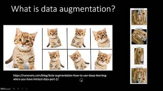 4 - Audio Data Augmentation using Python (Audiomentations library) #audio #machine #learning