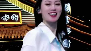 歌曲: 唐藝 --------- 你的様子 (DJ MV 版)