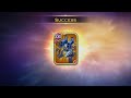 Steam Engine overview | Full details with supporting hero's | Art of conquest