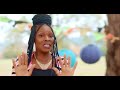 Naalya by Alidah official video 2021