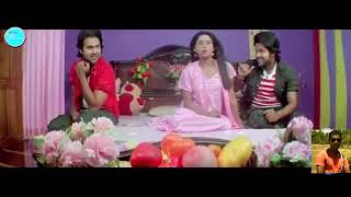 akhi palakare tu are are mana chori heiegalare odia movie song