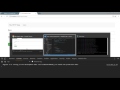 [Angular2- HTTP & Observables] Angular JS 2 - Lesson 14 Creating a User