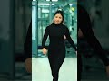 Kritika Dagar ( New Reels ) #short #shorts #viral #lovestatus #btsstatus #dance$