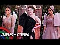 KILALANIN: Mga 'best dressed' sa 2019 ABS-CBN Ball | TV Patrol