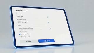 How to Set Up MultiMFA SMS (Step-by-Step) | Share 2FA Codes Securely