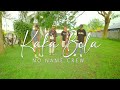 Kaka Bela - No Name Crew_Lagu Timur Terbaru 2023 (MV) - NO NAME CREW