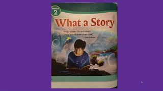 Reading Workshop- Synthesizing Knowledge and Making Connections