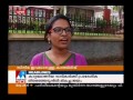 award films also meant for entertainment says farooq abdu rahiman manorama news pularvela