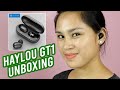 Haylou Gt1 Unboxing and Review 2020 Best Cheap TWS Earbuds