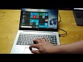 hp elitebook 840 g5 unboxing