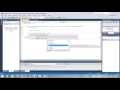 Console Write Visual Basic