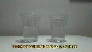 HOW DOES MOLECULAR WEIGHT AFFECTS DIFFUSION RATE ? | NURSING STUDENT