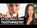 Does Anti-cavity Toothpaste Actually Work?