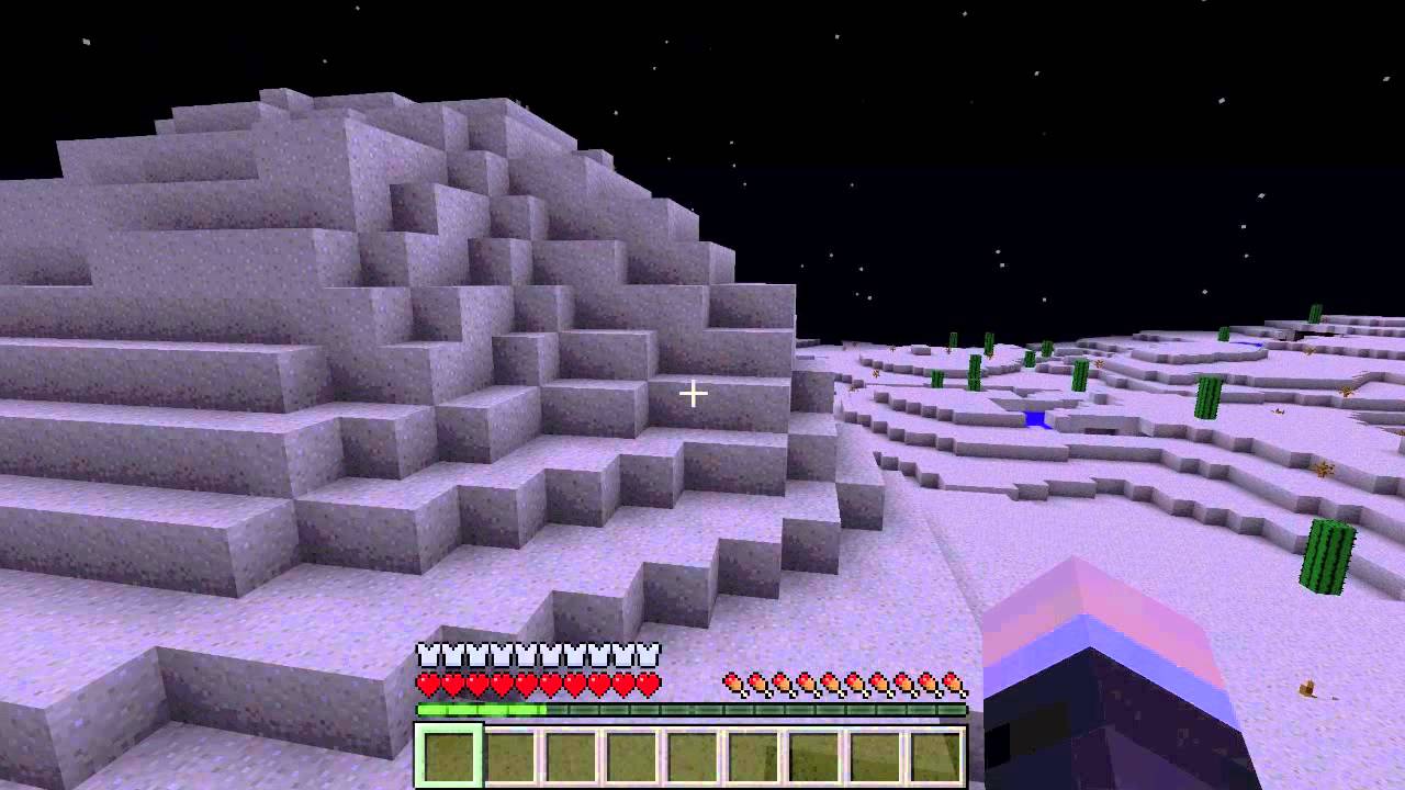 Superheroes Unlimited Mod 1 7 10 Download Pt Mokasinpin