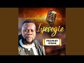 Ugha Mwen-Igho