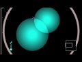 DATABITS Force Fields (Tech Demo)