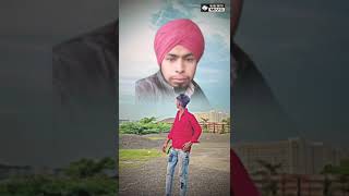 ਤੇਰਾ ਬਾਪ ਆਵ ਰਿਹਾ #video #shorts #short #videos #vtuber