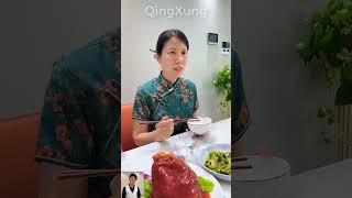 老公认为女人做家务是理所当然的，看婆婆如何回应剧情 婆媳 家庭 毛巾 珊瑚绒毛巾