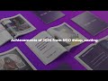 Achievements of 2024 from NGO #stop_sexting (ENG)