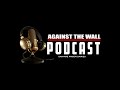 Episode 103  | Life Lessons from 30 Yrs Behind Bars – A Former Most Wanted Tells His Story