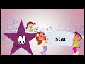 shapes song learn shapes for kids oval rhombus u0026 morphing shapes esl homeschooling fun