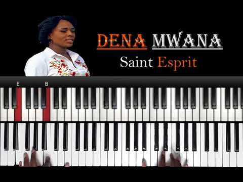 TÉLÉCHARGER DENA MWANA CET AIR QUE JE RESPIRE MWANA JE AIR QUE CET DENA RESPIRE TÉLÉCHARGER