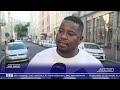 Taxi wars | Codeta bemoans lost millions amid route closures