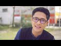 para sa tabi boybandph himig handog 2018 official music video