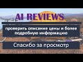 Установка палатки Пустыня и лиса автоматическая палатка Быстросборная мультисезонная палатка