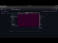 Set up a GitHub repository with SSH and GPG