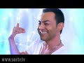 serdar ortaç seviye 2011 single