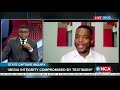 State Capture Inquiry | Media integrity compromised by damning testimony