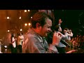 จิตข้าสรรเสริญ how great thou art สันติภาพ วิชิตนันทน์ liberty worship rise up all gen 2