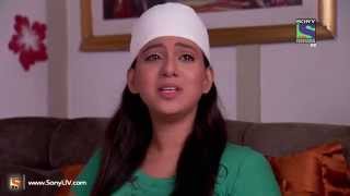 Ekk Nayi Pehchaan - Episode 178 - 23rd September 2014