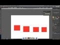 How to Align Objects | Adobe Illustrator