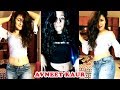 Avneet Kaur NEW Musical.ly 2018 | The Best Musically Compilation