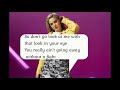 Marshmello & Anne-Marie - FRIENDS (Lyrics)