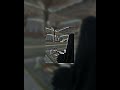 medina - maher zain (vocals only) + sped up, high pitched voice (lyrics in desc)