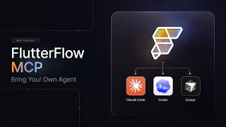FlutterFlow MCP | New Feature