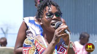 UHIMIDIWE BY SOG LIVE PERFOMANCE DURING LOVE LIFTED ME ALBUM LAUNCH